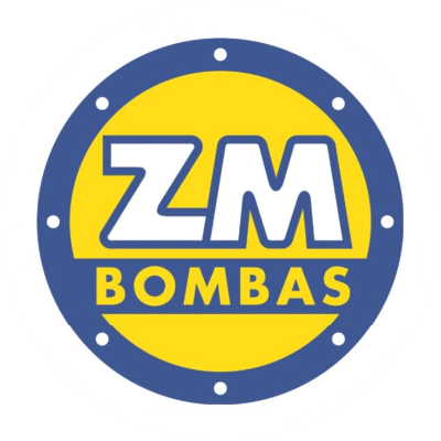 Marca 28 de Birck Agrícola