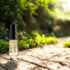 Imagem do OUI La Collection Eau De Parfum Feminino SPRAY 5ml de Bolsa