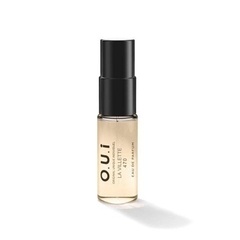 Imagem do OUI La Collection Eau De Parfum Feminino SPRAY 5ml de Bolsa