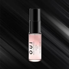 OUI La Collection Eau De Parfum Feminino SPRAY 5ml de Bolsa - Roma Virtus - Perfumaria