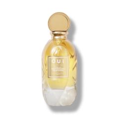 Perfume Oui L’Or de Méditerranée Pour Femme Eau De Parfum