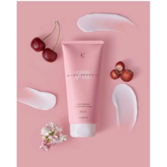 Loção Hidratante Des Cor Niina Secrets 200ml + (Brinde Oui) - comprar online