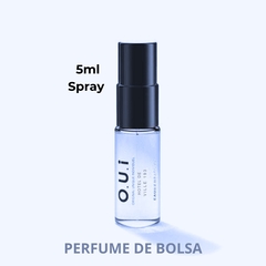Oui Hotel de Ville 193 Eau Perfum Feminino SPRAY 5ml de BOLSA