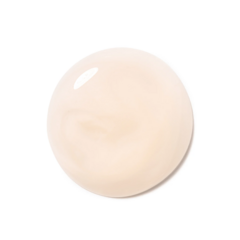 Imagem do Óleo em Creme Siàge Eudora Nutri Acid.Complex 100ml