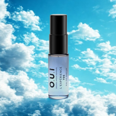 Imagem do OUI La Collection Eau De Parfum Masculino SPRAY 5ml de Bolso