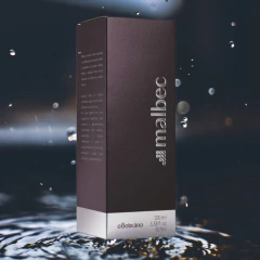 Malbec O Boticário Colônia 100ml Tradicional Masculino + (BRINDE) - comprar online