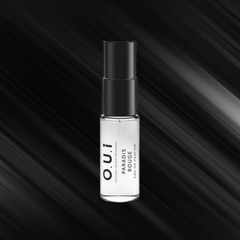 Imagem do OUI La Collection Eau De Parfum Feminino SPRAY 5ml de Bolsa