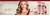 Imagem do banner rotativo Roma Virtus - Perfumaria