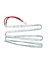 Resistencia Whirlpool 281