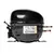Compresor 1/3 R600 JR familiar