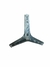 Eje tambor lavarropas samsung original - comprar online