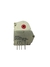 Timer DBZC 8h/21m 220/50Hz - comprar online