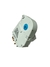 Timer TMDC821-1 8H/20M - comprar online