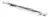 Resistencia vidrio 10''