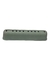 AGITADOR EXTRAIBLE DE TAMBOR CODINI CF60- - comprar online