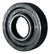 Reten L-070 Whirlpool 680