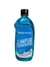 Limpiador lavarropas liquido 800ml
