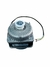 Forzador cuadrado 16W Cooltech