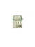 Timer DBZ 8h/10m 220/50hz - comprar online