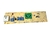Plaqueta lavarropas Whirlpool WNQ65AB