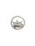 Termostato TSV9011-09P