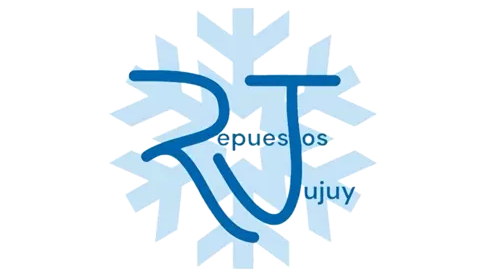 Repuestos Jujuy