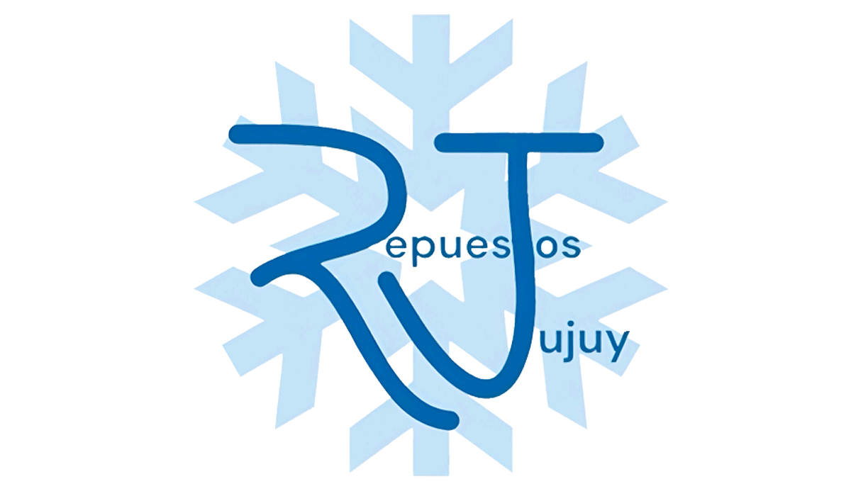 Repuestos Jujuy