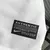 Camisa Manga Longa Retrô Santos Home - 11/12 (NEYMAR/11) - Nike Torcedor - Branca - comprar online