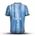 Camisa Tottenham x Travis Scott Cactus Jack 24/25 - Edição limitada - Torcedor Nike Masculina - Azul - CAMISAS DE FUTEBOL | NnStore