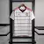 Camisa Flamengo II 23/24 - Torcedor Adidas Masculina - Branco