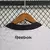 Imagem do Camisa Botafogo ll 23/24 Torcedor Masculina - Branca com detalhes em Preto