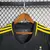 Camisa Atlético Mineiro III 23/24 - Torcedor Adidas Masculina - Preta com detalhes em amarelo na internet