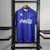 Camisa Cruzeiro Retrô 1993/1994 Azul - Finta