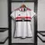 Camisa São Paulo I 23/24 - Torcedor Adidas Feminina - Branca