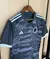 Camisa do Cruzeiro III 24/25 adidas Masculina Torcedor - comprar online