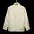 Jaqueta Corta-Vento Corinthians - Masculina - comprar online