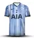 Imagem do Camisa Tottenham x Travis Scott Cactus Jack 24/25 - Edição limitada - Torcedor Nike Masculina - Azul