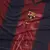 Travis Scott x Nike Camiseta FC Barcelona Retro 2000/01 Home Skeleton na internet