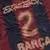 Travis Scott x Nike Camiseta FC Barcelona Retro 2000/01 Home Skeleton - comprar online