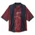 Travis Scott x Nike Camiseta FC Barcelona Retro 2000/01 Home Skeleton