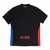 Barcelona x Cactus Jack 25/26 - comprar online