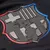 Barcelona x Cactus Jack 25/26 - CAMISAS DE FUTEBOL | NnStore