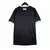 Camisa Corinthians Away 23/24 Torcedor Nike masculino - Preto/Branco - comprar online