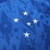 Camisa Cruzeiro Home 24/25 Gabi 9 - CAMISAS DE FUTEBOL | NnStore