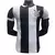 Camisa Corinthians III 24/25 Jogador Nike Masculina - Preto