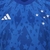Camisa Cruzeiro Home 24/25 Gabi 9 na internet