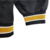 Jaqueta Los Angeles Lakers 23/24 Masculino - Preto - CAMISAS DE FUTEBOL | NnStore