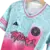 Camisa Inter Miami Edição Especial - 24/25 - Azul e Rosa