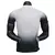 Camisa Corinthians I 24/25 Jogador Nike Masculina - Branco - comprar online