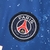 Camisa Paris Saint-Germain Edição especial 22/23 - Torcedor Nike Masculina - Azul com detalhes em branco e vermelho - loja online